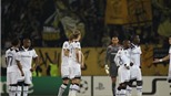 Tottenham - Young Boys: 4-0 (Tổng tỷ số: 6-3): Chiến thắng lịch sử